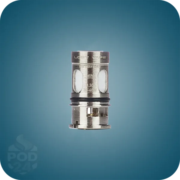 کویل یوبی الترا وی ۳ لاست ویپ | Lost Vape UB Ultra V3 Coil